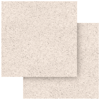 PISO BELLACER 58X58 57013 (2,32 M2/CX)