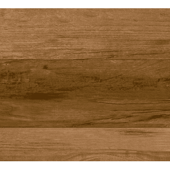 PISO ANGELGRES 60X60 NEW LEGNO LINEAR (2,52 M2/CX)