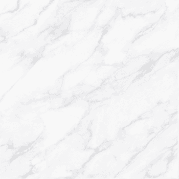 PISO ANGELGRES 60X60 ANGELUS GRAY (2,52 M2/CX)