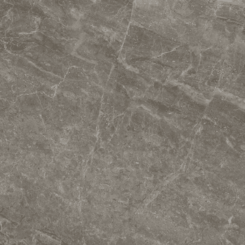 PISO LUME 60X60 FENIX GRIGIO POLIDO CLASSICO (2,47 M2/CX)