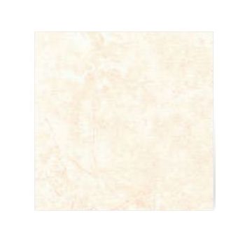 PISO CARMELO FIOR 44,8X44,8 ESTOCOLMO BEGE (2,00 M2/CX)
