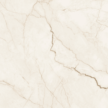 PISO LUME 75X75 MODENA BEGE POLIDO CLASSICO (2,81 M2/CX)