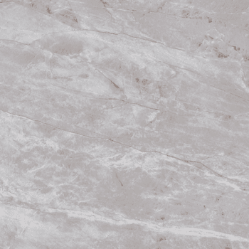 PISO ANGELGRES 72X72 OPERA POLIDO 2022 (2,07 M2/CX)