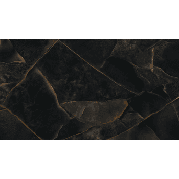 PORCELANATO HELENA 62X121 HPO120127A TEMPESTA (2,25 M2/CX)