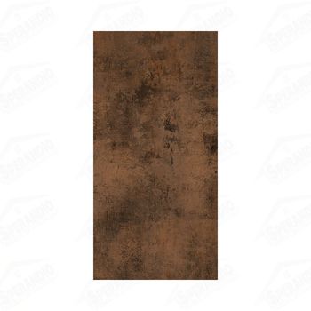 PORCELANATO 61X120 HPO120042A SOFT COOPER (2,25 M2/CX) - HELENA