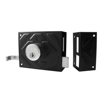 ALIANCA FECH.SOBR/PORT/PARAF F1500 PF