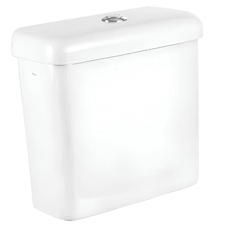 CX.P/VASO ACOPL.ETNA ICASA BRANCO