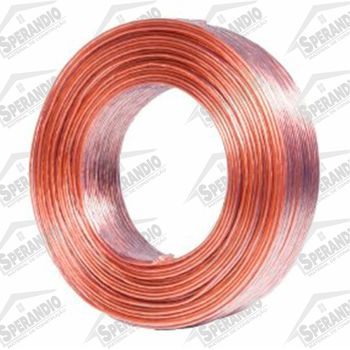 FIO PARA SOM 2X1,50M
