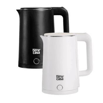 CHALEIRA ELETRICA ELEGANCE 127V SORTIDO