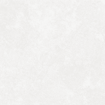 PORCELANATO GAUDI 80X80 MAJESTIC WHITE (2,57 M2/CX)