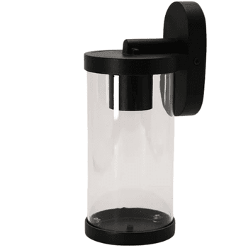 ARANDELA URBAN E27 P/LAMP LED