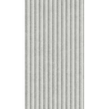 REVESTIMENTO BIANCO 45X90 CANEL CANNES GRIGIO (2,00 M2/CX)