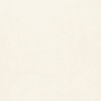 PORCELANATO DORA 75X75 176007 (1,69 M2/CX)