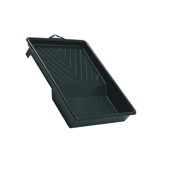 CONDOR 998 BANDEJA PEQUENA