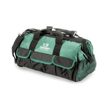 BOLSA P/FERRAMENTA 9090 PINTOR PROFISSIONAL