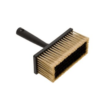 ** CONDOR BROXA RETANGULAR