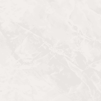 PORCELANATO BIANCO 80X80 PALESTRO BIANCO LUX (2,60 M2/CX)