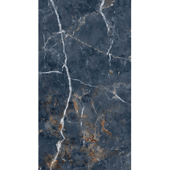 PORCELANATO INCESA 60X120 MARMO BLUE (2,20 M2/CX)