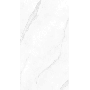 PORCELANATO INCESA 60X120 CALACATA IMPERIAL (2,20 M2/CX)