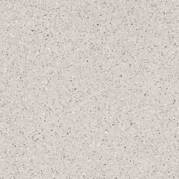 PORCELANATO INCESA 80X80 GRANILITE CETIM (2,60 M2/CX)