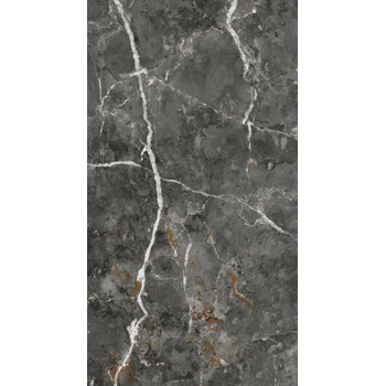 PORCELANATO INCESA 60X120 MARMO GRAFITE (2,20 M2/CX)