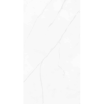 PORCELANATO INCESA 60X120 CALACATA IMPERIAL CETIM (2,20 M2/CX)