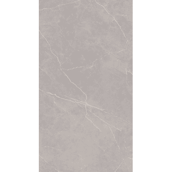 PORCELANATO INCESA 60X120 ESSENCE CINZA (2,20 M2/CX)