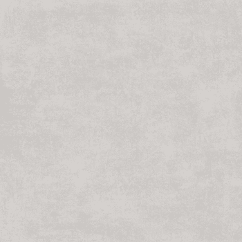 PISO CARMELO FIOR 74,9X74,9 CHICAGO (2,25 M2/CX)