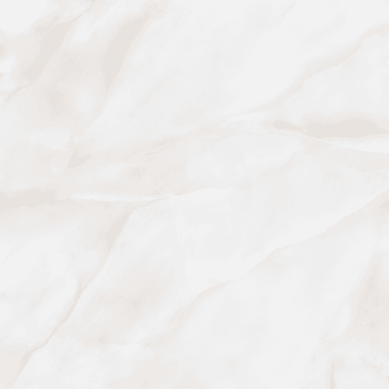 PISO LUME 60X60 CRISTALLO POLIDO CLASSICO (2,47 M2/CX)