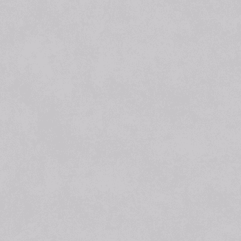 PISO CEDASA 75X75 TOLEDO MATTE (2,28 M2/CX)