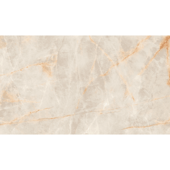 REVESTIMENTO CERAMICA ROCHA 61X116 RETIF.POLIDO MIRAGE(2,83 M2/CX)