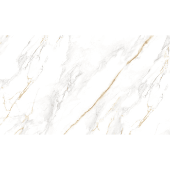 REVESTIMENTO CERAMICA ROCHA 61X116 RETIF POLIDO HD ORO REALLE (2,83M2/CX)