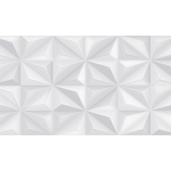 REVESTIMENTO CERAMICA ROCHA 61X116 RETIF.POLIDO HD INFINITY(2,83M2/CX)