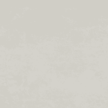 PORCELANATO BIANCOGRES 100X100 PERSIA GRIGIO SATIN (3,00 M2/CX)