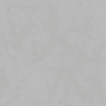 PORCELANATO INCESA 60X60 DUNNE GRAY CETIM (2,20 M2/CX)