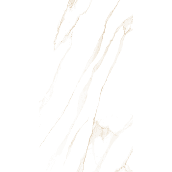 PISO CEDASA 56X113 CANOVA POLIDO (2,53 M2/CX)