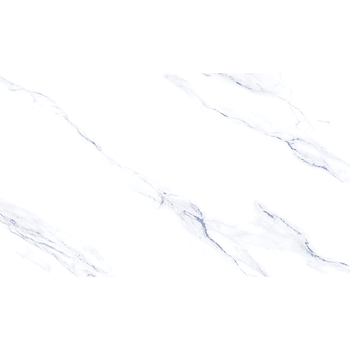 PISO CEDASA 56X113 NAVAGIO POLIDO GRAN (2,53 M2/CX)