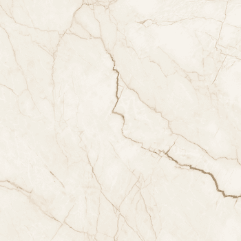 PISO LUME 75X75 MODENA BEGE (2,81 M2/CX)