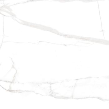 PISO ANGELGRES 73X73 CALACATA LUX (2,13 M2/CX)