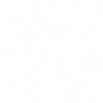 AZULEJO KARINA 20X20 12005 ACQUA WHITE (1,70 M2/CX)