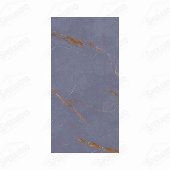 PISO VIVENCE 56X113 313000 OCEANE (2,50 M2/CX)