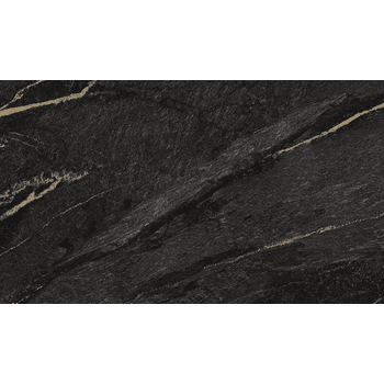 PISO CEDASA 56X113 IMPERADOR GOLDEN POLIDO GRAN (2,53 M2/CX)