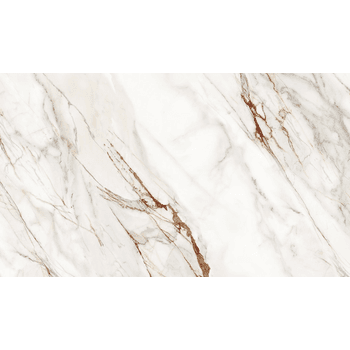 PISO BELLACER 56X113 CALACATA IRON BPR 813000 (2,50 M2/CX)