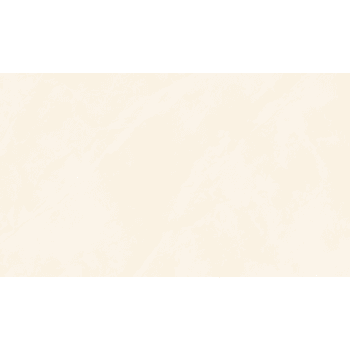 PISO CEDASA 56X113 COLONIAL POLIDRO GRAN (2,53 M2/CX)