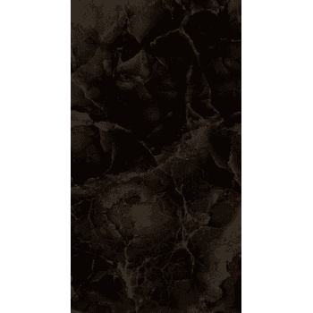 PISO LUME 62X119 ONICE BLACK (2,20 M2/CX)