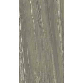 PISO LUME 62X119 PALADIO BRONZE (2,20 M2/CX)