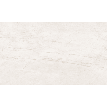 PISO ANGELGRES 58X120 D'ONYX POLIDO (2,09 M2/CX)