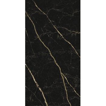 PISO KARINA 60X120 68020 BLACK GOLD (2,18 M2/CX)