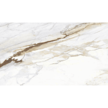 PISO KARINA ACETINADO 61X120 69021 MACCHIA ORO (2,20 M2/CX)