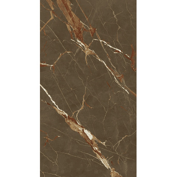 PISO KARINA 60X120 68006 OMBRA DI CARVAGGIO (2,18 M2/CX)